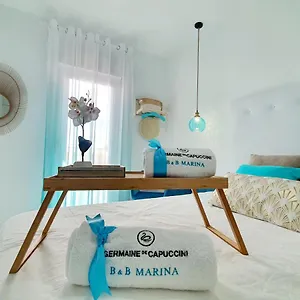https://benal.hotelsinnerja.org