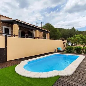 https://can-pep-de-sa-plana.ibizaislandhotels.net