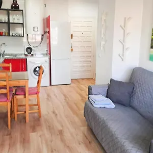 Benalbeach New - Malaga Benalmadena