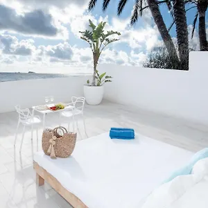 https://enkala-apartamentos.ibizaislandhotels.net
