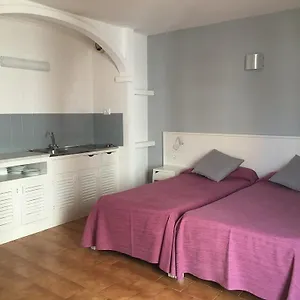 https://apartamentos-orosol-2.ibizaislandhotels.net