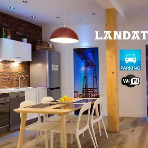 https://landatxoenea.sansebastianhotels.net