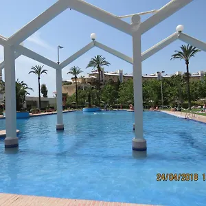 Benal Benalmadena